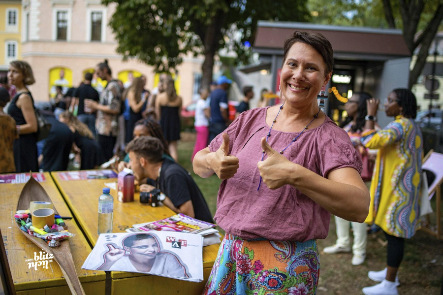 Feel4Austria- FeelAbroad