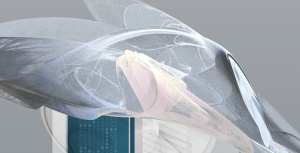 Wie funktioniert KI?