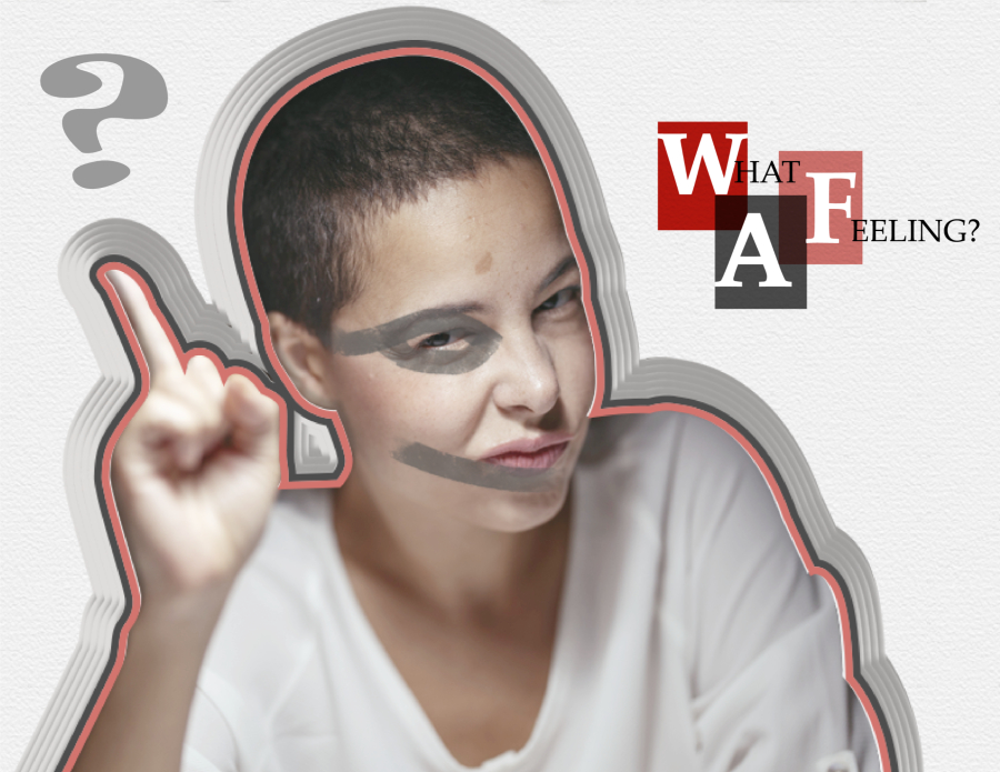 Open Call 1 - Feel4Austria