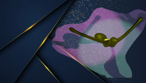 NFT Art - was ist das und warum kauft man soewas?