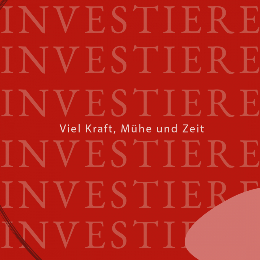 Formate auf einem Blick