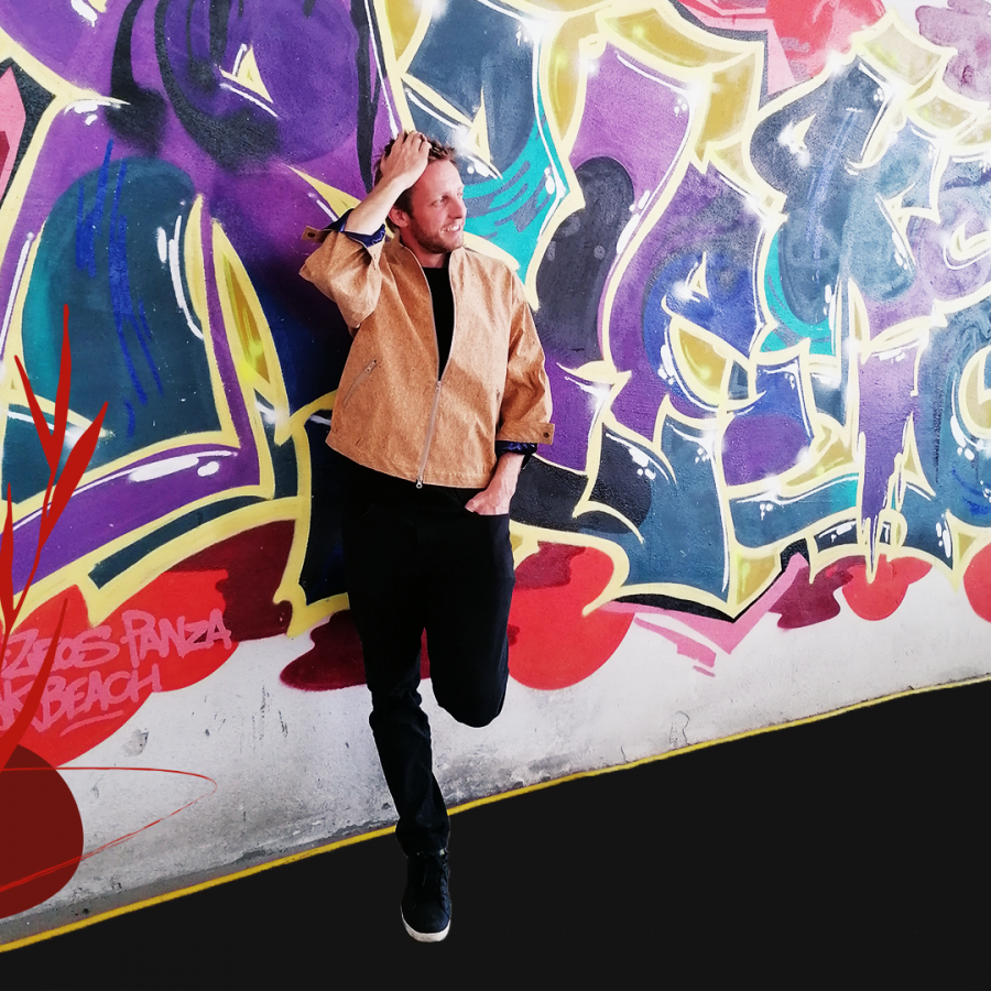 Kann jeder ein K&uuml;nstler sein? Oder eine K&uuml;nstlerin?